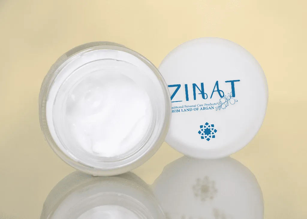 gentle night cream open.webp