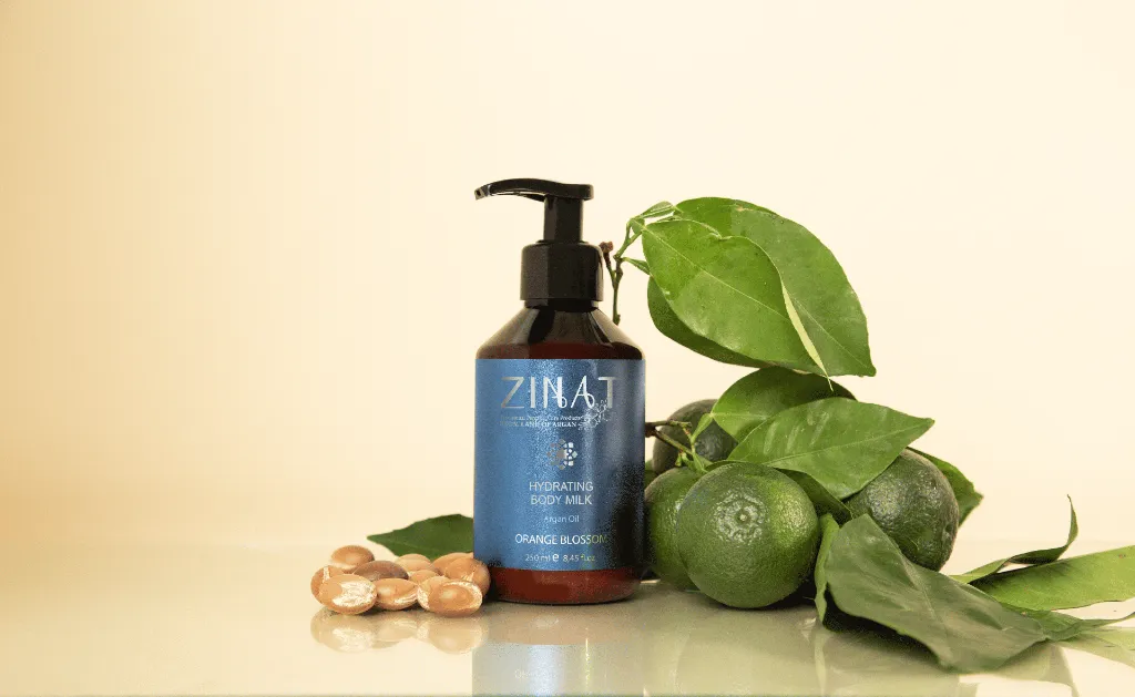 orange blossom body milk 1.webp