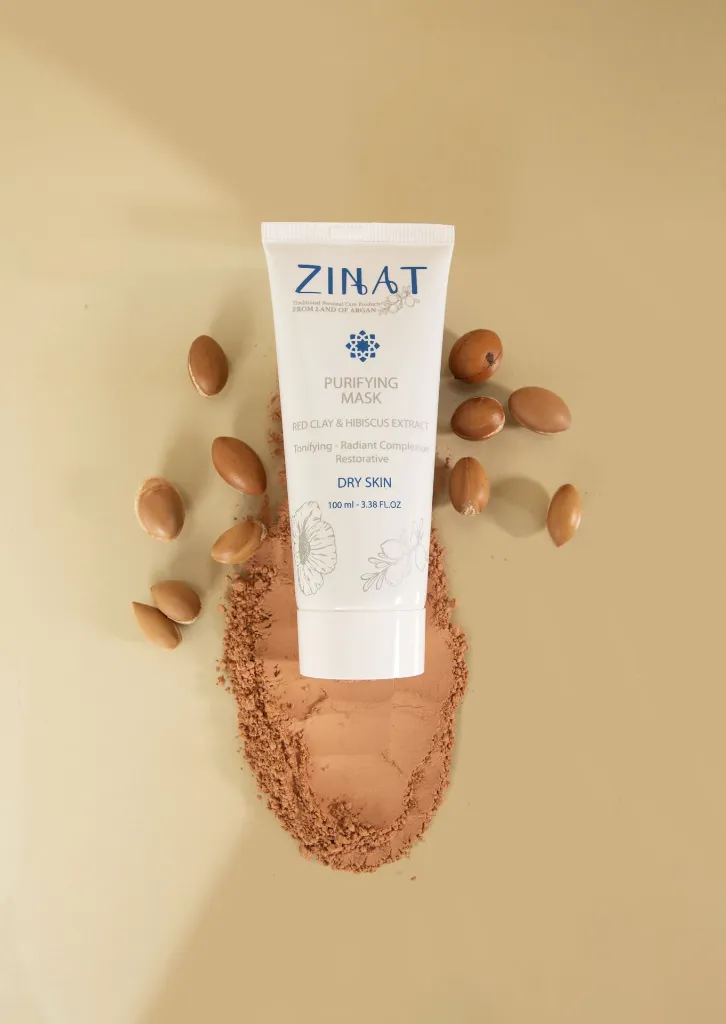 purifying musk red clay 2.webp