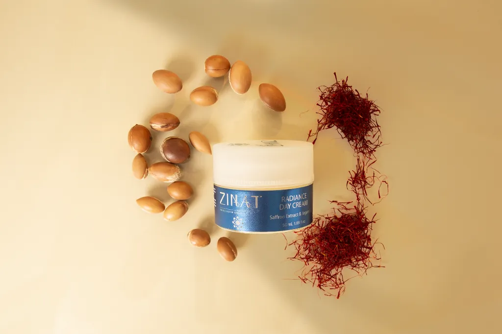 radiance day cream 4.webp