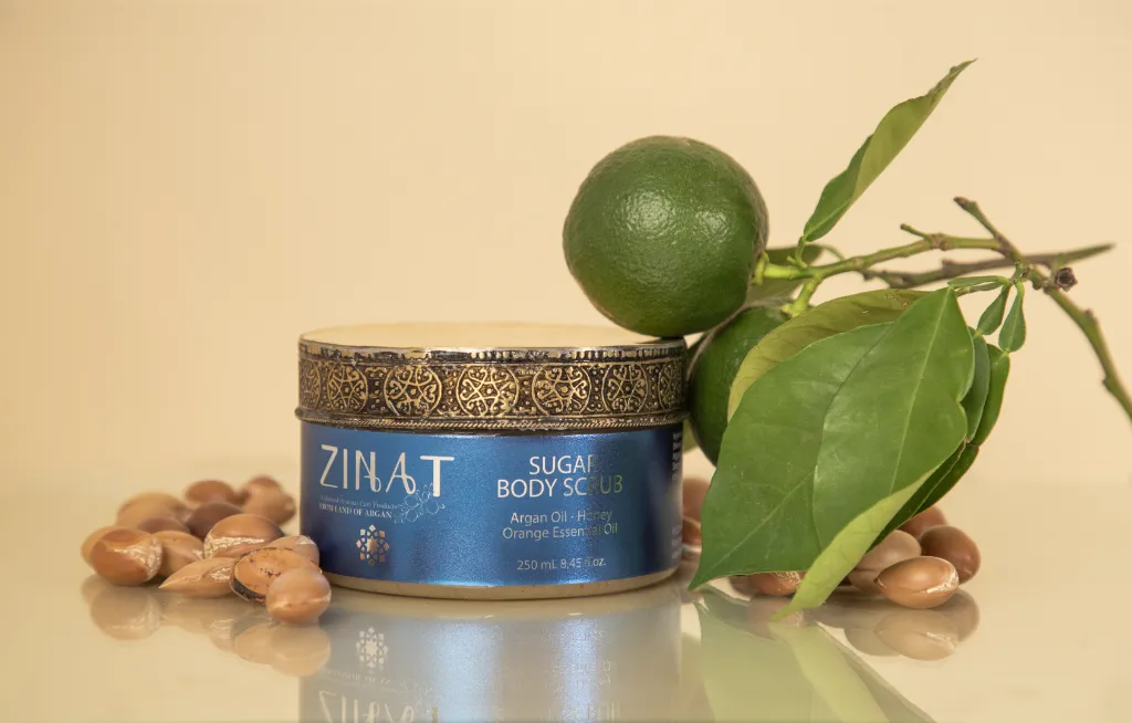 compressed_sugar body scrub 1.webp