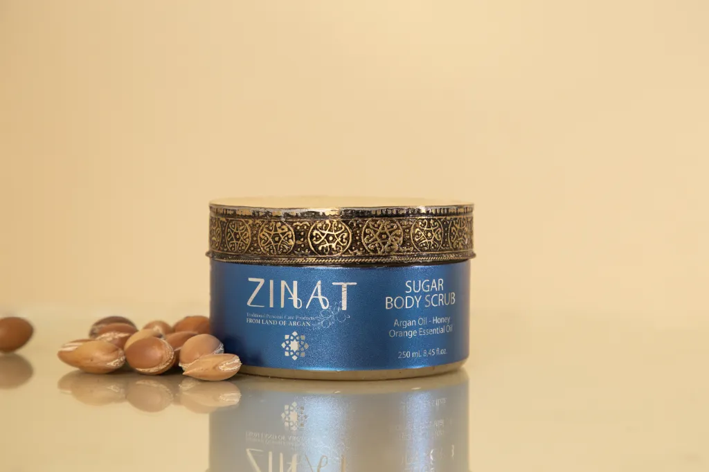 compressed_sugar body scrub 3.webp