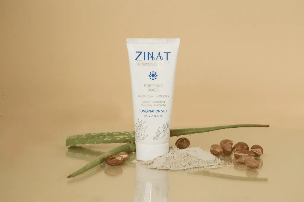 purifying mask green clay 2.webp