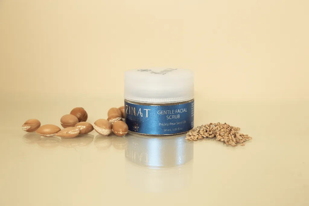 gentle facial scrub 1.webp
